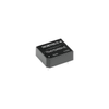 Integrated Circuits (ICs) - Interface - Modules - TD501D485H-E - Shenzhen Shengyu Electronics Technology Limited