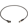 Circular Cable Assemblies - 21348083388015-ND - DigiKey
