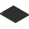 Integrated Circuits (ICs) - Memory - Memory - CY7C1370DV25-167AXI - Shenzhen Shengyu Electronics Technology Limited