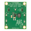 DC/DC & AC/DC (Off-Line) SMPS Evaluation Boards - 505-DC1598A-ND - DigiKey
