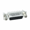 D-Sub Connector Assemblies - L77SDAH15SOL2RM8-ND - DigiKey