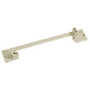 Backplane Connector Accessories - 1195-7429-ND - DigiKey