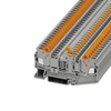 Din Rail, Channel - 277-15274-ND - DigiKey