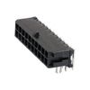 Headers, Male Pins - 0430452023-ND - DigiKey