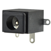Power Connectors - CP-008A-ND - DigiKey