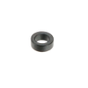 Ferrite Cores - 495-B64290A0035X038-ND - DigiKey