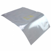 Anti-Static, ESD Bags, Materials - SCP474-ND - DigiKey