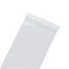 Flat Flex Ribbon Jumpers, Cables - 900-0154660310-ND - DigiKey
