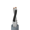 Multiple Conductor Cables - BEL10224-ND - DigiKey
