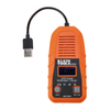 Multimeters - 1742-1678-ND - DigiKey