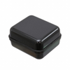 Boxes - 128-CX28ABKABK-ND - DigiKey