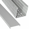Wire Ducts, Raceways - 277-5449-ND - DigiKey