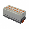 Specialized - 277-18298-ND - DigiKey