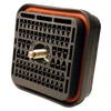 Rectangular Connector Housings - 1734-DRB16-60SBE-L018-ND - DigiKey
