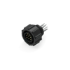 Circular Cable Assemblies - 17-2387131-2-ND - DigiKey