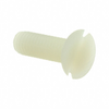 Machine Screw - RPC8409-ND - DigiKey