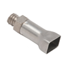 Soldering, Desoldering, Rework Products - T0058727778N-ND - DigiKey