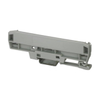 Box Components - 277-17270-ND - DigiKey