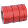 Sleeve Bearing; Round -- PBC-06 - Image