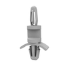 Board Supports - RPC3983-ND - DigiKey