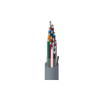Multiple Conductor Cables - BEL5532-1000-ND - DigiKey