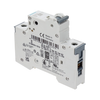 Circuit Breakers - 3473-5SY41087-ND - DigiKey
