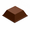 Bumpers, Feet, Pads, Grips - SJ-5023-BROWN-ND - DigiKey