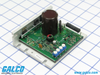 KB DC - KBWD-13 - Galco Industrial Electronics