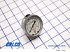 MRSH Gauges - M5048P - Galco Industrial Electronics