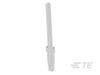 Automotive Terminals - 2-2437439-4 - TE Connectivity