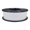 3D Printing Materials - 1942-RM-PL0286-ND - DigiKey