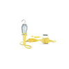 Industrial Equipment - 1301050029-ND - DigiKey