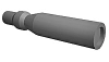 connector accessories - 170889-1 - Powell Electronics, Inc.