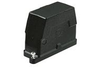19400160511 - Powell Electronics, Inc.