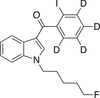 AM-694-d4 - A575827 - Toronto Research Chemicals, Inc.