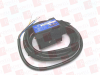 Photoelectric - 388965 - Radwell International