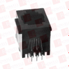 Connector/Terminal/Pin -- 176648174