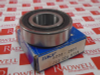 Bearing - 37991761 - Radwell International