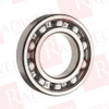 Bearing - 27177562 - Radwell International