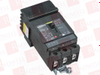 Molded Case Circuit Breaker - 57490999 - Radwell International