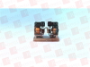 Relay/Socket - 94349719 - Radwell International