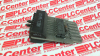 PLC Module/Rack - 34124458 - Radwell International