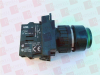 Pushbutton - 4729247 - Radwell International