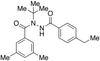 Tebufenozide - 31077 - Medical Isotopes, Inc.