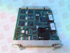PC Board PLC/Add-On Board - 130044662 - Radwell International