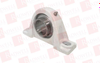 Pillow Block/Bearing Housing - 226788208 - Radwell International
