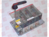 Disconnect Switch - 4992684 - Radwell International