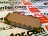 IGBT - 436408 - Radwell International