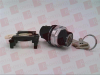 Selector Switch - 5365168 - Radwell International