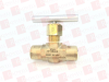 Hydraulic Valve -- 24095605 - Image